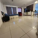 Porto De Iracema - Grupo Alugueme