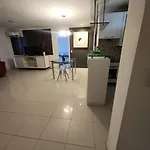 Porto De Iracema - Grupo Alugueme