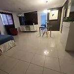 Porto De Iracema - Grupo Alugueme