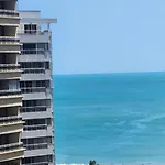 Porto De Iracema - Grupo Alugueme